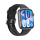 Huawei Watch Fit 4 czarny - 1330223 - zdjęcie 4